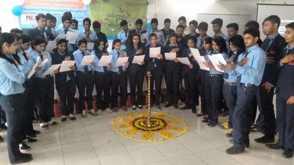 Bengal_Institute_of_Technology_&_Management
